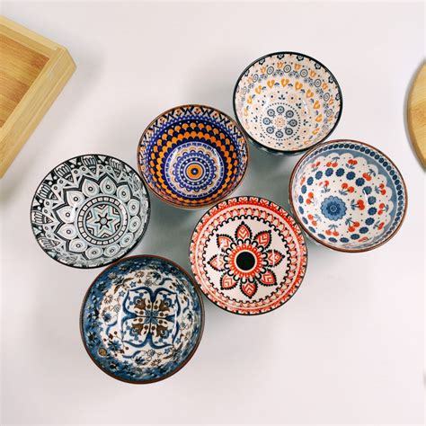 mayorista deco hogar